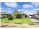 6 Riverside Avenue, Avondale Heights VIC 3034