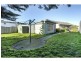 6 Riverside Avenue, Avondale Heights VIC 3034