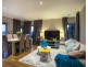 21 Thompson Street, Avondale Heights VIC 3034