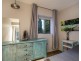 21 Thompson Street, Avondale Heights VIC 3034