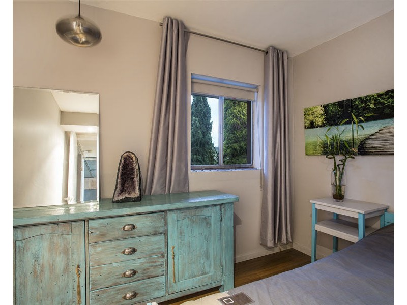 21 Thompson Street, Avondale Heights VIC 3034