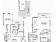 21 Thompson Street, Avondale Heights VIC 3034 Floorplan