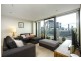 2605/100 Harbour Esplanade, Docklands VIC 3008