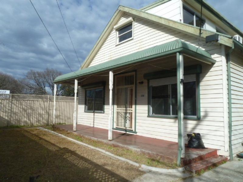 176 Epsom Road, Ascot Vale VIC 3032