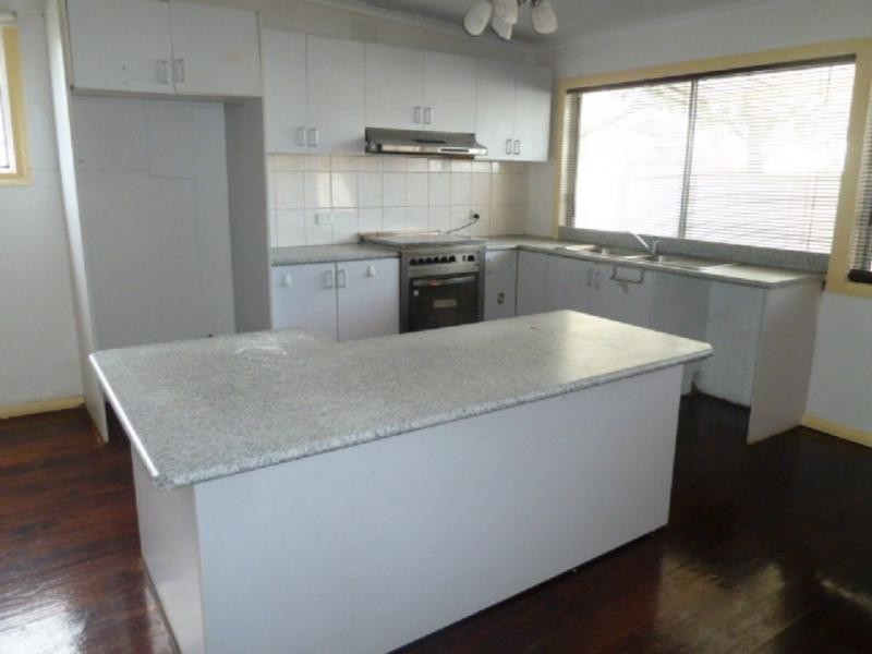 176 Epsom Road, Ascot Vale VIC 3032