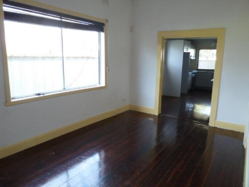 176 Epsom Road, Ascot Vale VIC 3032