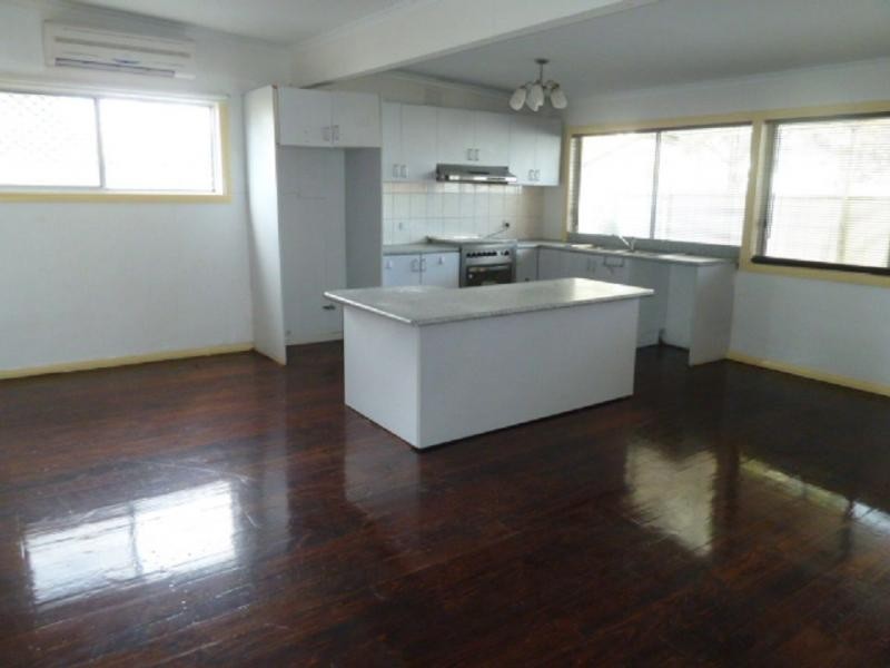 176 Epsom Road, Ascot Vale VIC 3032