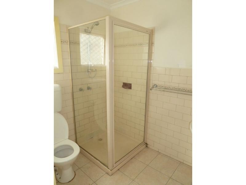 176 Epsom Road, Ascot Vale VIC 3032