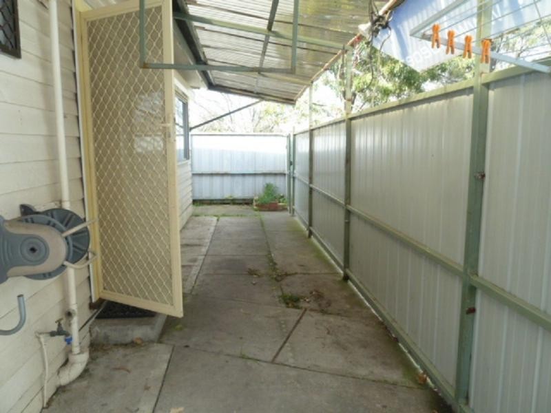 176 Epsom Road, Ascot Vale VIC 3032