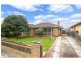 24 Doyle Street, Avondale Heights VIC 3034