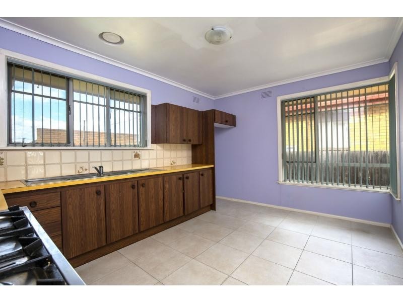 24 Doyle Street, Avondale Heights VIC 3034