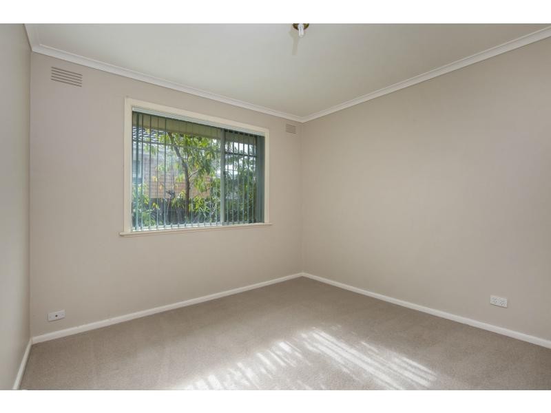 24 Doyle Street, Avondale Heights VIC 3034