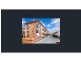 9/44 Fletcher Street, Essendon VIC 3040