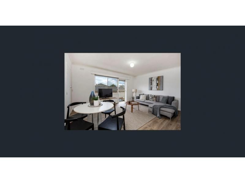 9/44 Fletcher Street, Essendon VIC 3040