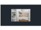 9/44 Fletcher Street, Essendon VIC 3040