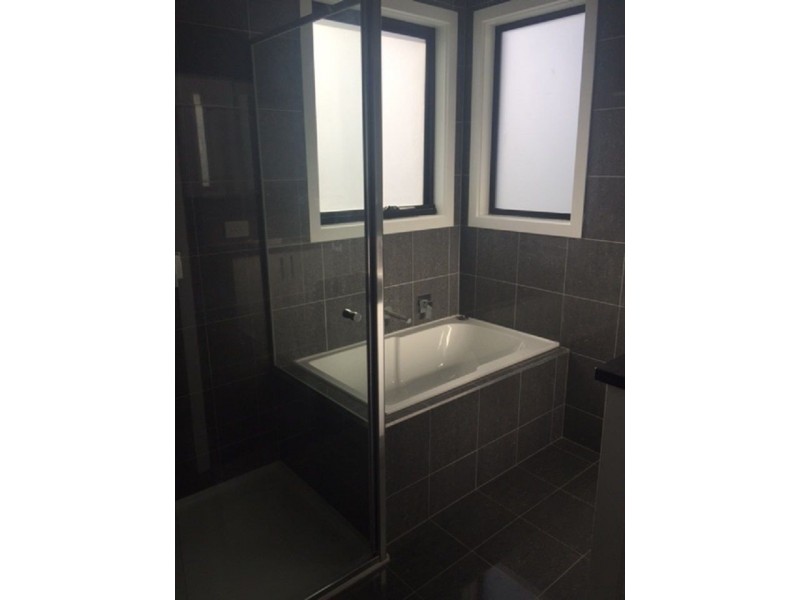 4/14 Bloomfield Avenue, Maribyrnong VIC 3032