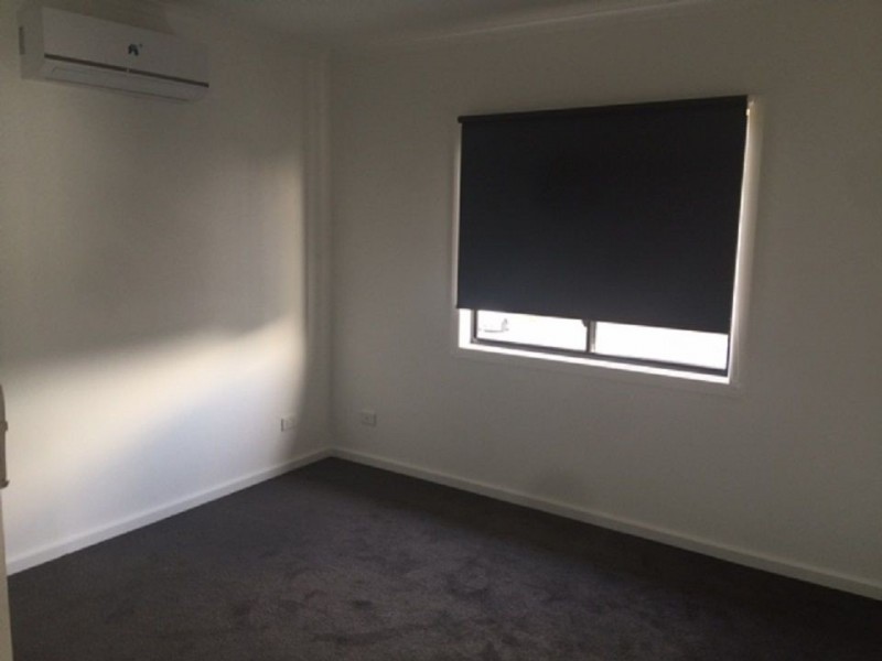 4/14 Bloomfield Avenue, Maribyrnong VIC 3032