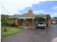 Keilor East VIC 3033