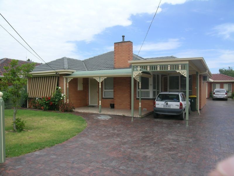 Keilor East VIC 3033