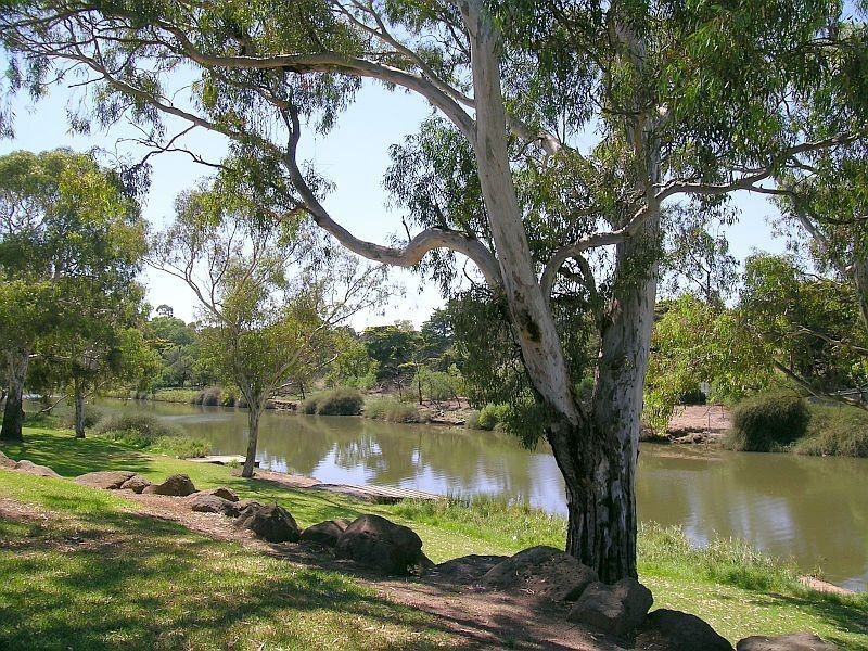 Avondale Heights VIC 3034