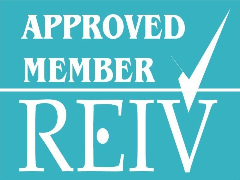 Avondale Heights VIC 3034