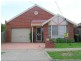 Keilor East VIC 3033