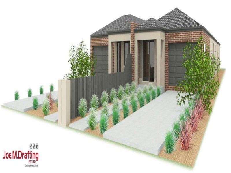 Avondale Heights VIC 3034