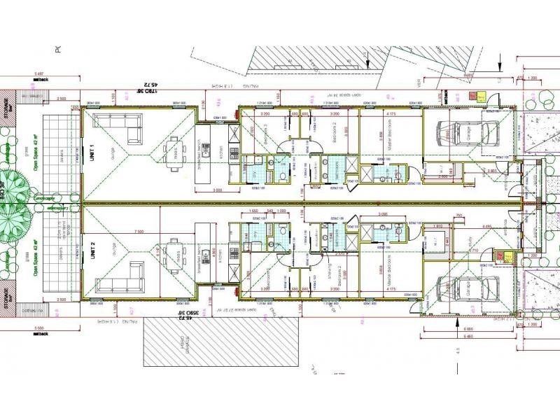 Avondale Heights VIC 3034
