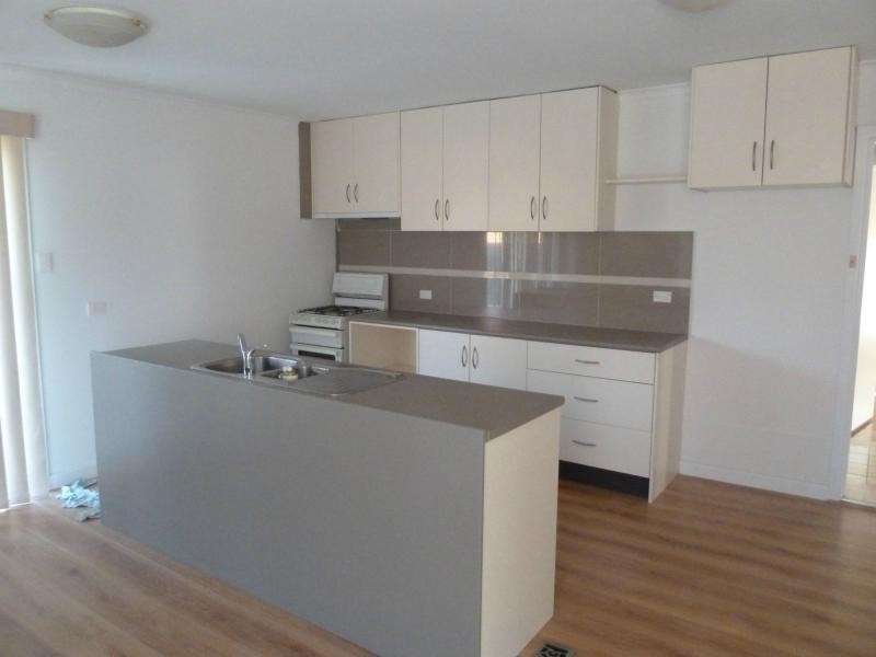 Keilor East VIC 3033