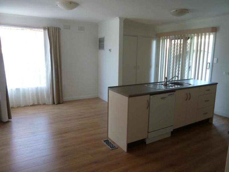 Keilor East VIC 3033