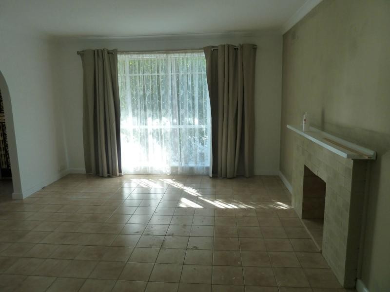 Keilor East VIC 3033