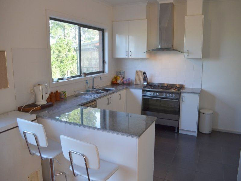 Avondale Heights VIC 3034