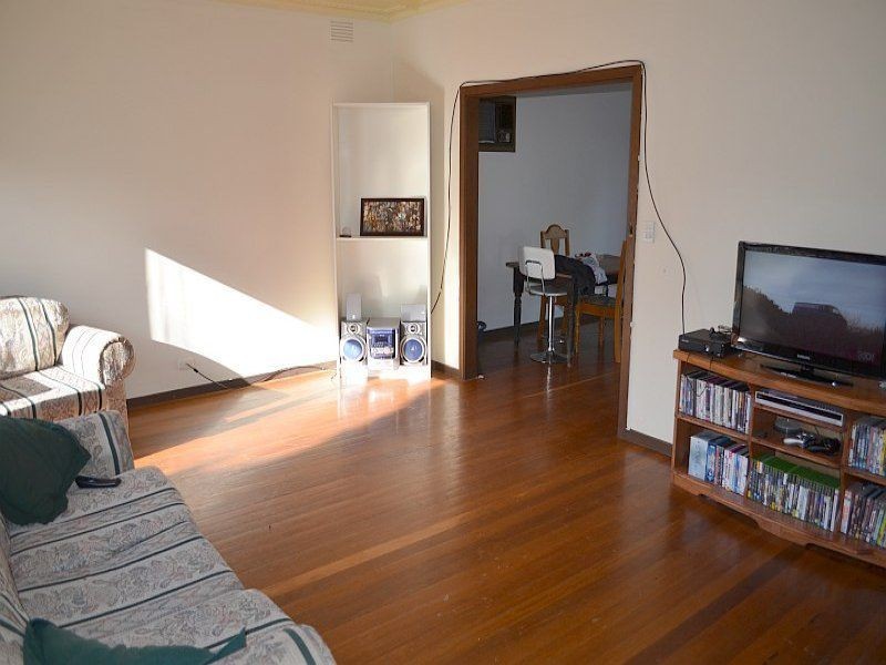 Avondale Heights VIC 3034