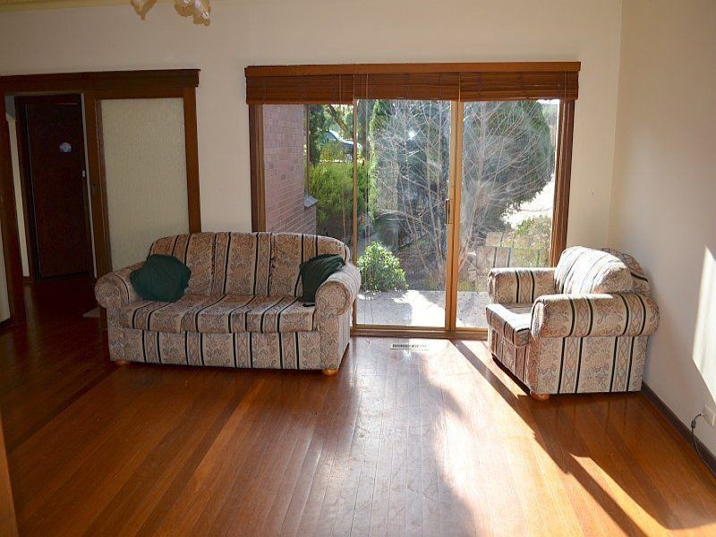 Avondale Heights VIC 3034