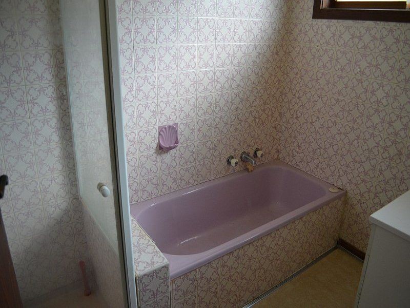 Avondale Heights VIC 3034