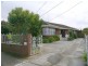 Avondale Heights VIC 3034