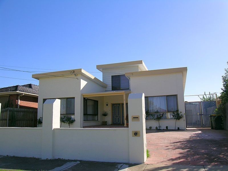 Avondale Heights VIC 3034