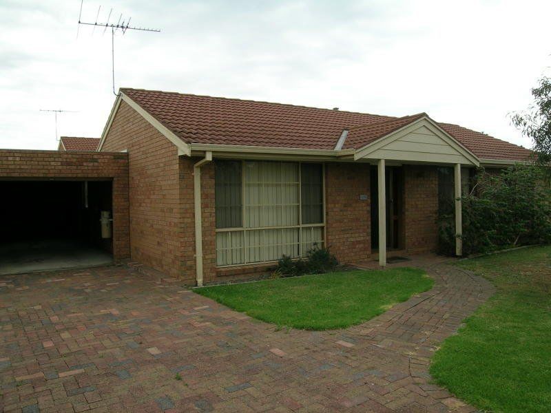 Avondale Heights VIC 3034