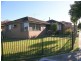 72 Riviera Road, Avondale Heights VIC 3034