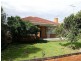 Avondale Heights VIC 3034