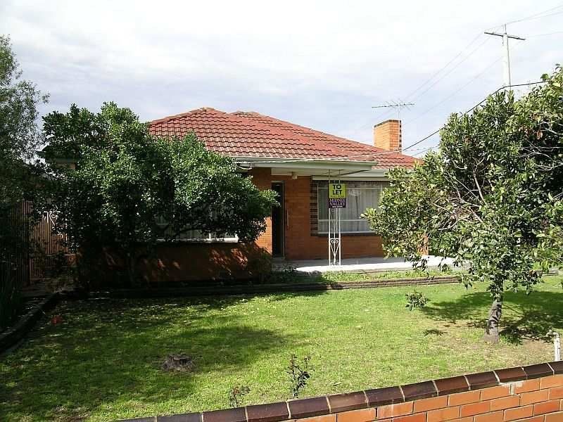 Avondale Heights VIC 3034