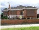 13 Lake Street, Avondale Heights VIC 3034