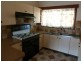 13 Lake Street, Avondale Heights VIC 3034