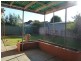 13 Lake Street, Avondale Heights VIC 3034