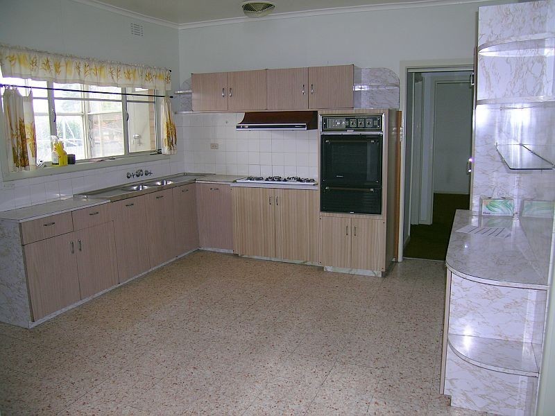 Avondale Heights VIC 3034