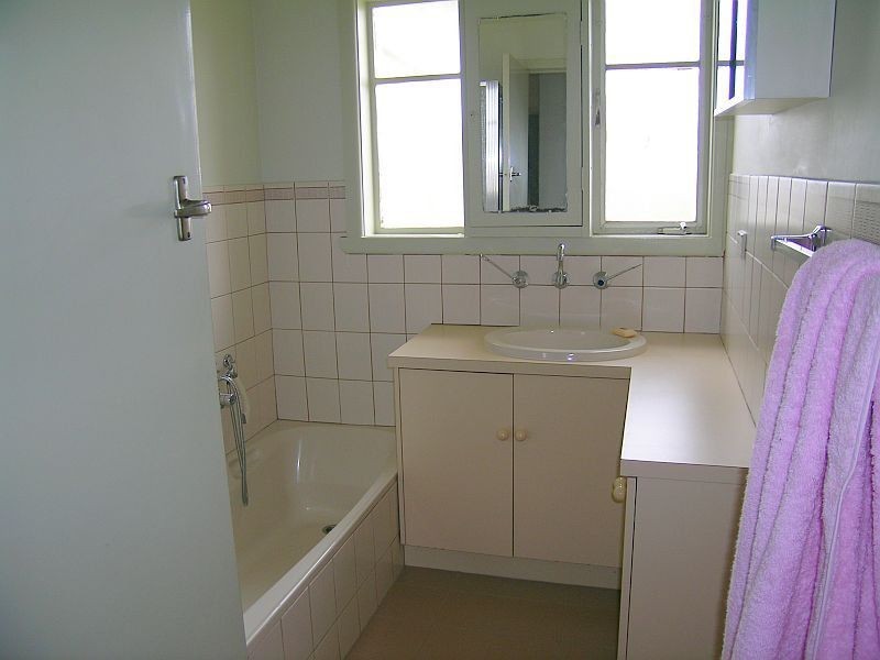 Avondale Heights VIC 3034