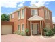 Keilor East VIC 3033