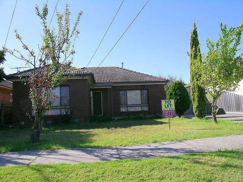 Airport West VIC 3042