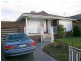 Avondale Heights VIC 3034