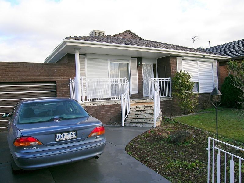 Avondale Heights VIC 3034